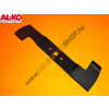  Fűnyírókés AL-KO 40 cm II