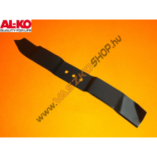  Fűnyírókés AL-KO 46 cm III barkácsgép tartozék