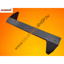  Fűnyírókés Gutbrod-Golf 44,5 cm barkácsgép tartozék