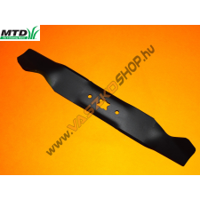 Fűnyírókés MTD 40 cm barkácsgép tartozék
