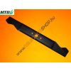  Fűnyírókés MTD 45,5 cm