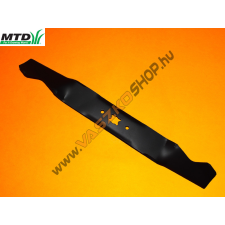  Fűnyírókés MTD 48 cm (mulcsozó) barkácsgép tartozék