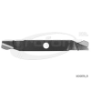  Fünyirókés MTD 48cm mulcs furat 32mm 48E,48EM.FF4 utángyártott