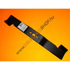  Fűnyírókés NGP , Fuxtec 51 cm (gyűjtős) barkácsgép tartozék