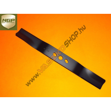  Fűnyírókés NGP , NAC WR-480 45 cm barkácsgép tartozék