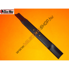  Fűnyírókés Oleo-Mac G53 TX barkácsgép tartozék