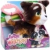 Fur Real FurReal Walkalots Bernedoodle Puppy (28056-000-2A-002-OPB)