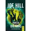  Furcsa időjárás (új kiadás)