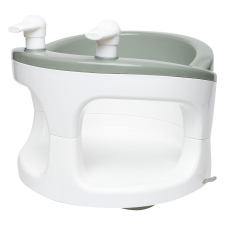  Fürdetõ ülõke Bébé-Jou Breeze Green bababiztonság