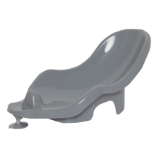  Fürdetõ ülõke Bébé-Jou Fabulous Griffin Grey bababiztonság