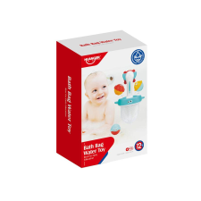  Fürdőjáték (54539) fürdőszobai játék