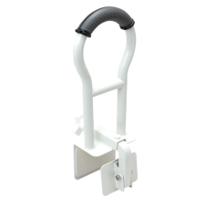  Fürdőkád kapaszkodó HUMAGOR gyógyászati segédeszköz