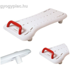 Fürdőkád pad BENNY Drive 730 mm gyógyhatású készítmény