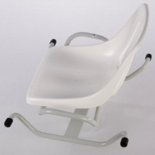  Fürdőkádülőke kifordítható RS42 gyógyászati segédeszköz