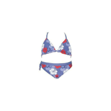 Fürdőruha - HAWAII ROUGE (2 db) (4 év) gyerek fürdőruha