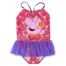 Fürdőruha lányoknak Peppa Pig - 2 év gyerek fürdőruha
