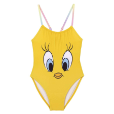 Fürdőruha lányoknak Tweety - 5 év gyerek fürdőruha