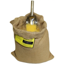  Fürdősó 7kg - Jó Reggelt tusfürdők