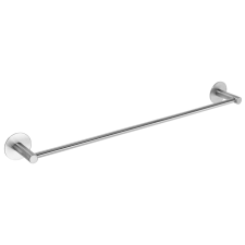  Fürdőszoba fogas Nickel INOX 322221 bútor
