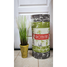 Fürdőszoba Kilépő Szőnyeg, tekercses 65cm x 15 méter Aquamat/Troyamat lakástextília