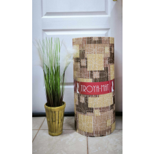  Fürdőszoba Kilépő Szőnyeg, tekercses 65cm x 15 méter Aquamat/Troyamat lakástextília