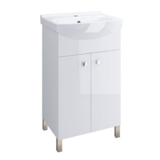  Fürdőszobabútor "Sati" fürdőszoba bútor