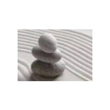 [] Fürdőszobai csúszásgátló fürdőszoba kiegészítő