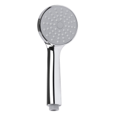  Fürdőszobai Zuhanyfej Króm csaptelep