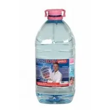 Füredi Ion ivóvíz 5000 ml reform élelmiszer