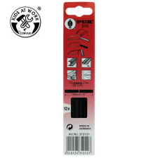  Fűrészlapok kézifűrészhez barkácsolás