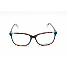 Furla 250 O714 szemüvegkeret