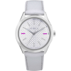 Furla FURLA női fehér Quartz óra karóra R4251101504 /kac