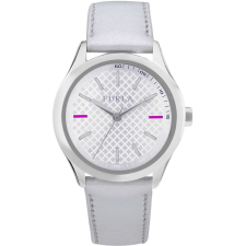 Furla FURLA női fehér Quartz óra karóra R4251101504 /kac karóra