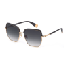 Furla FURLA SFU623-570300 Női napszemüveg