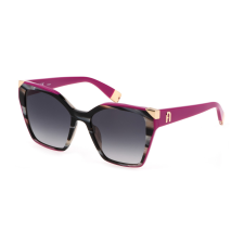 Furla FURLA SFU686V5405GZ Női napszemüveg napszemüveg
