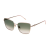 Furla FURLA SFU714-580594 Női napszemüveg