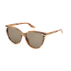 Furla FURLA SFU783-55092M Női napszemüveg