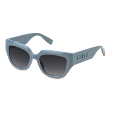Furla FURLA SFU809V5304GT Női napszemüveg