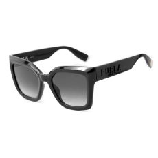 Furla FURLA SFU810V5303GR Női napszemüveg