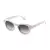 Furla FURLA SFU986-480816 Női napszemüveg