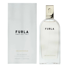Furla Incantevole EDP 100 ml parfüm és kölni