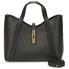 Furla Kézitáskák FURLA GOCCIA S TOTE Fekete Egy méret kézitáska és bőrönd