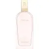 Furla Magnifica EDP 100 ml