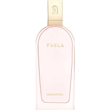 Furla Magnifica EDP 100 ml parfüm és kölni