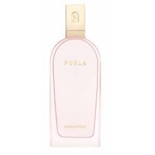 Furla Magnifica, edp 30ml parfüm és kölni