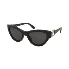 Furla Napszemüveg Furla SFU982 0700