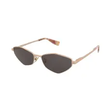 Furla Napszemüveg Furla SFUB17 08FC