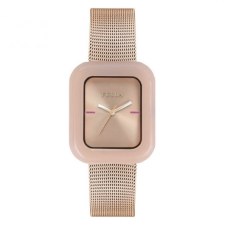 Furla Női karóra Furla R4253111501 (35 mm) karóra