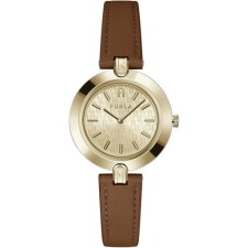 Furla női karóra WW00002002L2 karóra
