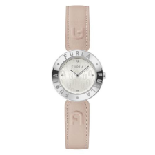 Furla női karóra WW00004004L1 karóra